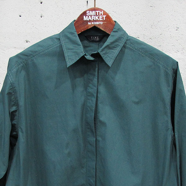 Time(Ÿ��) ��ũ �׸� ������ ���� ���� [���빮��] �̹���2 - ���̺��� �߰���ǰ