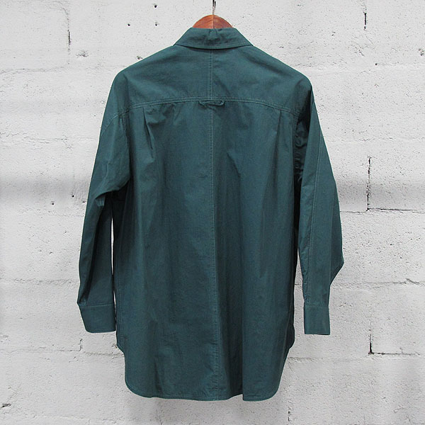 Time(Ÿ��) ��ũ �׸� ������ ���� ���� [���빮��] �̹���3 - ���̺��� �߰���ǰ