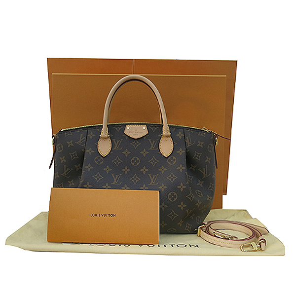 ���̺��� Ƣ���� MM 2-WAY 