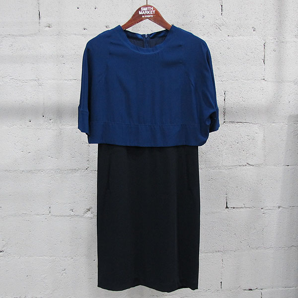 ��ȣ  ���ǽ�