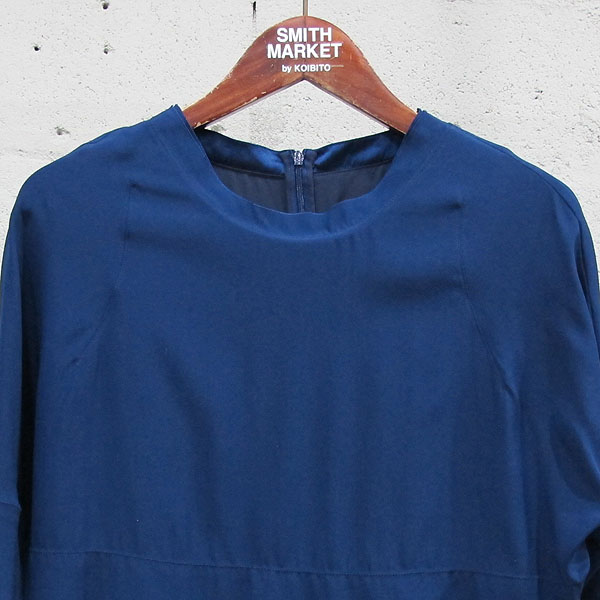 KUHO(��ȣ) ��ũ ȥ�� ���̺�+���� ������ ���� ���ǽ� [���빮��] �̹���2 - ���̺��� �߰���ǰ