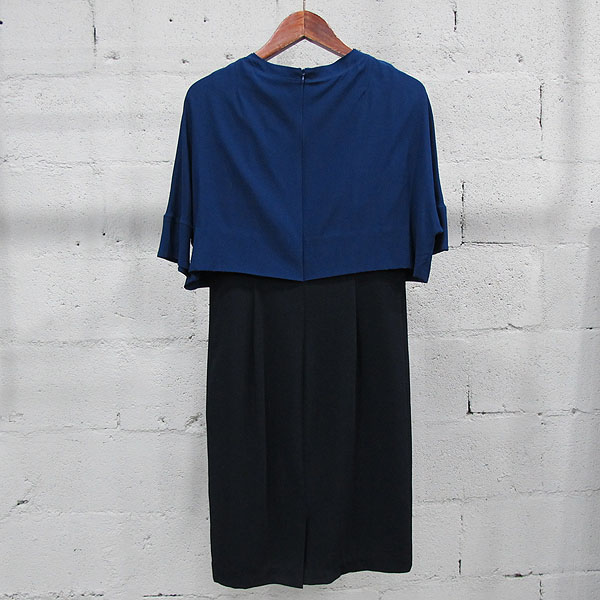 KUHO(��ȣ) ��ũ ȥ�� ���̺�+���� ������ ���� ���ǽ� [���빮��] �̹���3 - ���̺��� �߰���ǰ