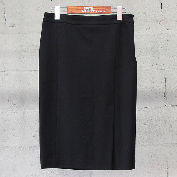 ��Ƽÿ��  ��ĿƮ