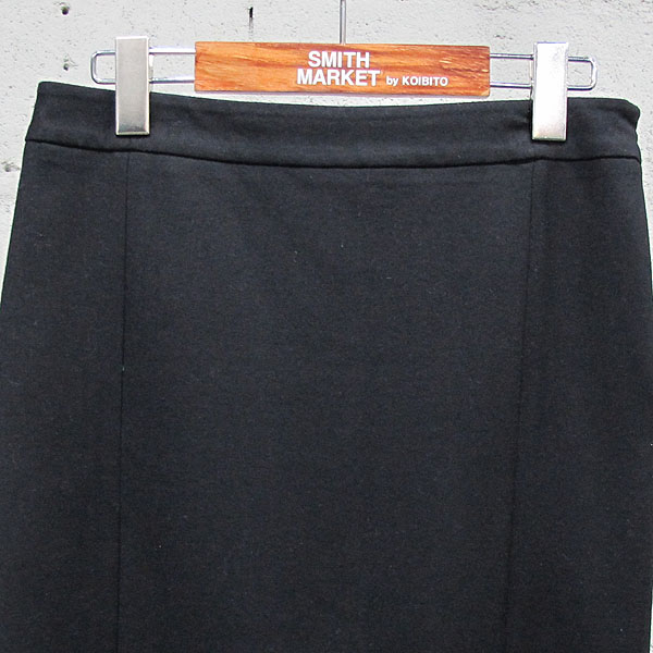 BOTTICELLI(��Ƽÿ��) �� ȥ�� ���� ������ ��ĿƮ [���빮��] �̹���2 - ���̺��� �߰���ǰ