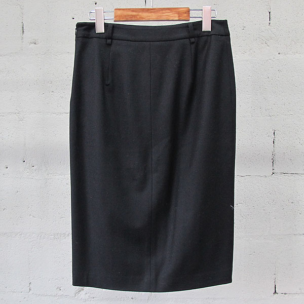 BOTTICELLI(��Ƽÿ��) �� ȥ�� ���� ������ ��ĿƮ [���빮��] �̹���3 - ���̺��� �߰���ǰ