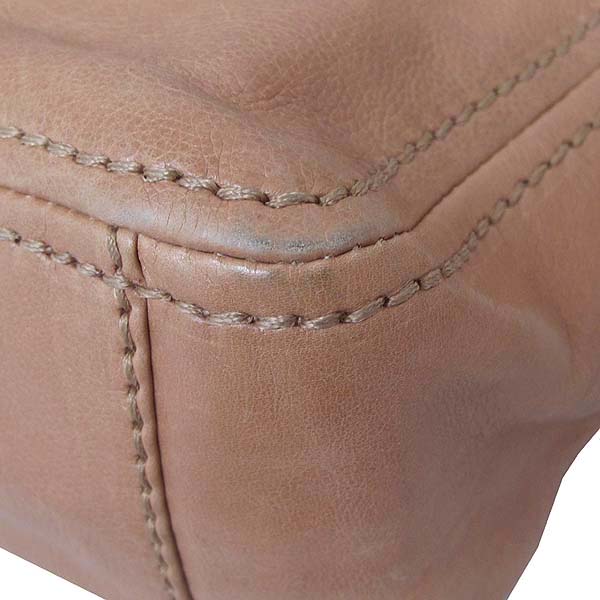 Prada(�����) B4658C ���� ���� ���� ü�� ����� [��õ��] �̹���5 - ���̺��� �߰���ǰ