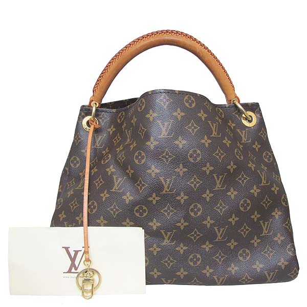 ���̺��� ���׷� ��ġ MM ����� 