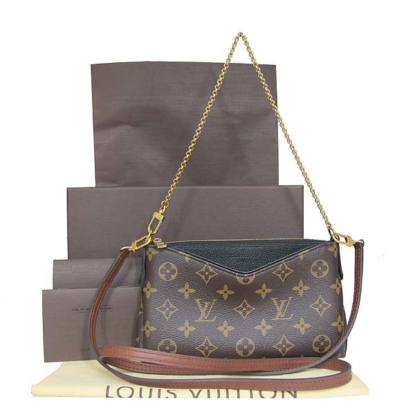 ���̺��� �ȶ� ü�� ũ�ν��� 