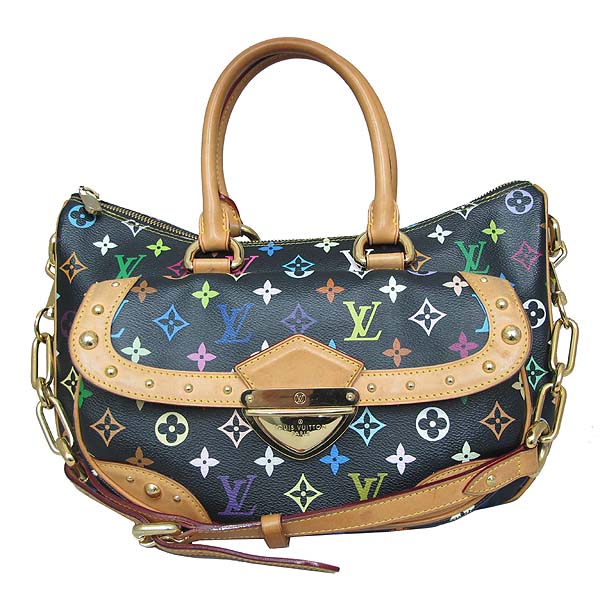 ���̺��� ���� ��Ÿ 2-WAY 