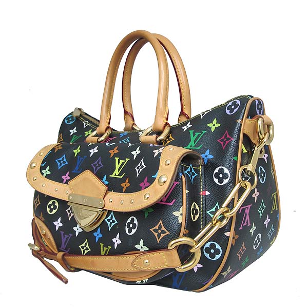 Louis Vuitton(���̺���) M40126 ���׷� ��Ƽ ���� ��Ÿ 2WAY [��õ��] �̹���2 - ���̺��� �߰���ǰ