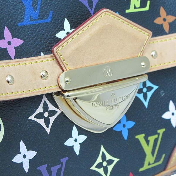 Louis Vuitton(���̺���) M40126 ���׷� ��Ƽ ���� ��Ÿ 2WAY [��õ��] �̹���3 - ���̺��� �߰���ǰ