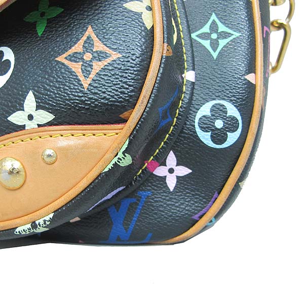 Louis Vuitton(���̺���) M40126 ���׷� ��Ƽ ���� ��Ÿ 2WAY [��õ��] �̹���4 - ���̺��� �߰���ǰ