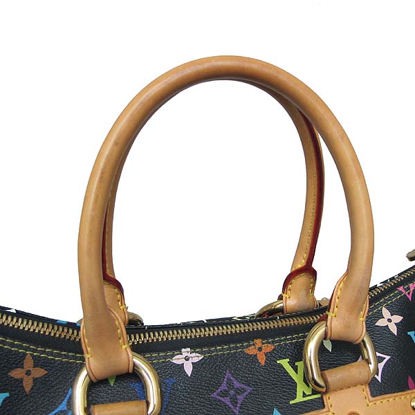 Louis Vuitton(���̺���) M40126 ���׷� ��Ƽ ���� ��Ÿ 2WAY [��õ��] �̹���5 - ���̺��� �߰���ǰ