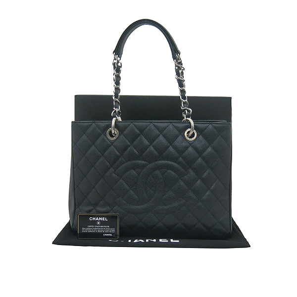 Chanel() A50995Y01588 ĳŲ  ׷ ΰ ü  [λ꼾Һ]