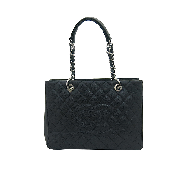 Chanel() A50995Y01588 ĳŲ  ׷ ΰ ü  [λ꼾Һ] ̹2 - ̺ ߰ǰ