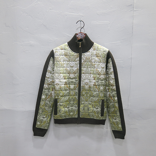 ���̱׳�  ����