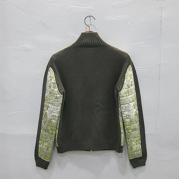 Aigner(���̱׳�) AOFG00004 100% �� ȥ�� ���� ���� [�λ꼾�Һ���] �̹���3 - ���̺��� �߰���ǰ