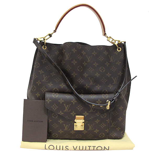 ���̺��� ��Ƽ�� ��Ʈ�� ��Ʈ�� 