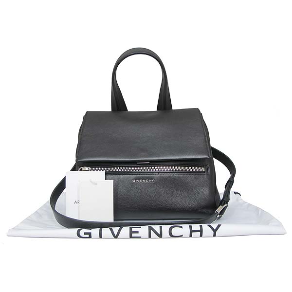 ����� �ǵ��� ǻ�� ���� 2-WAY 