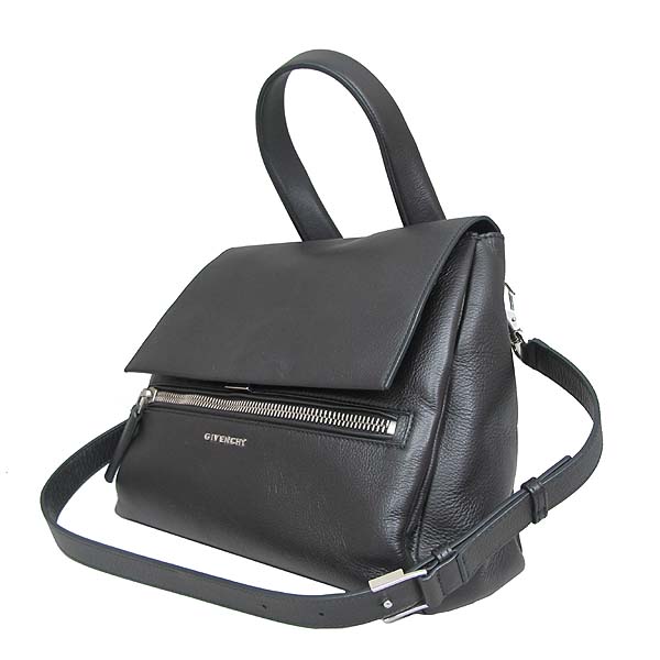 GIVENCHY(�����) BB05212025 ī�� ��Ų  �ǵ��� ǻ�� ���������� 2WAY [��õ��] �̹���3 - ���̺��� �߰���ǰ