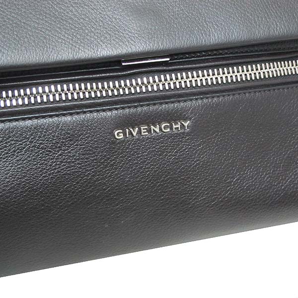 GIVENCHY(�����) BB05212025 ī�� ��Ų  �ǵ��� ǻ�� ���������� 2WAY [��õ��] �̹���4 - ���̺��� �߰���ǰ