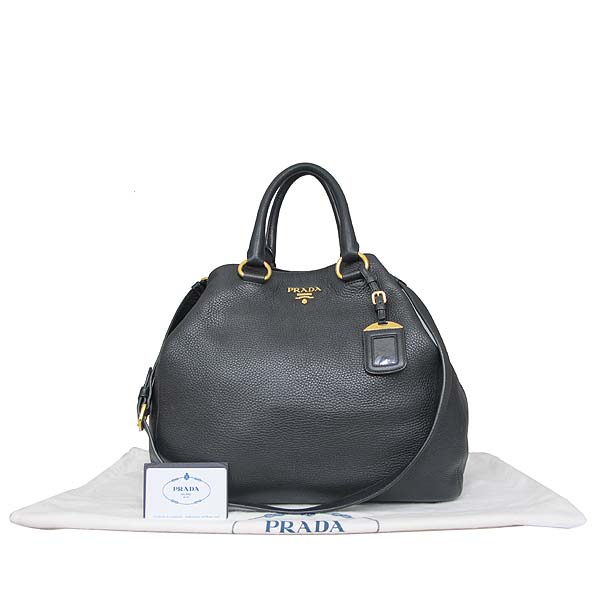 �����  2-WAY