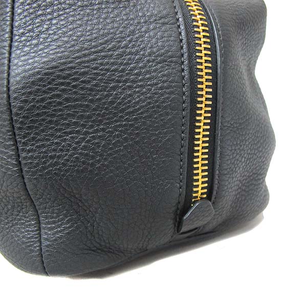 Prada(�����) BN2522 VIT.DAINO ���� ���� ���� �ΰ� 2WAY [��õ��] �̹���5 - ���̺��� �߰���ǰ