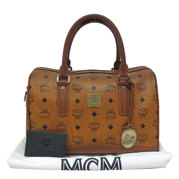 ������  ��Ʈ��