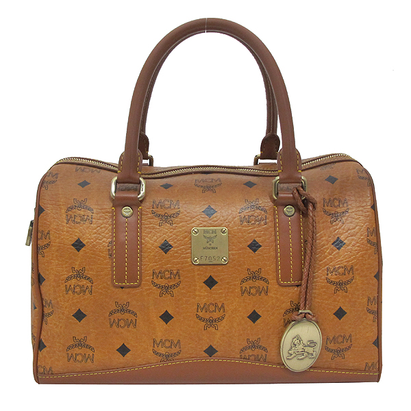 MCM(������) 1011086110122 ���� ���佺 ������ ��Ʈ�� [��õ ������] �̹���2 - ���̺��� �߰���ǰ