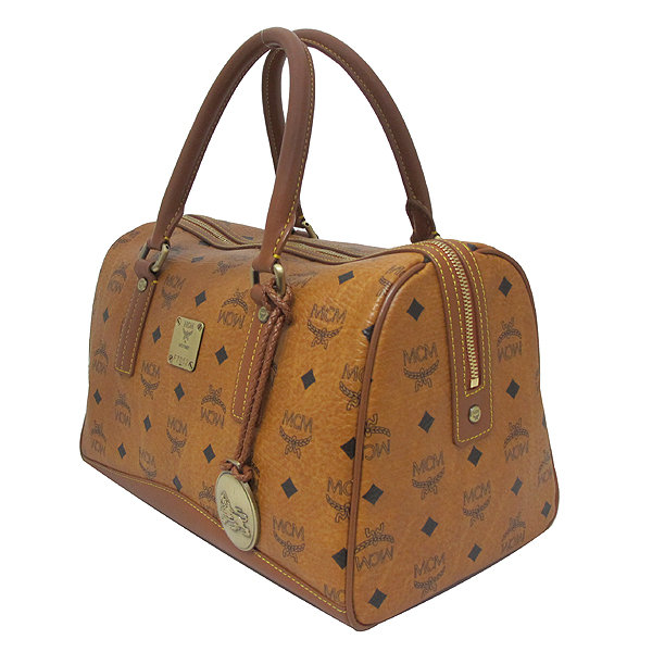 MCM(������) 1011086110122 ���� ���佺 ������ ��Ʈ�� [��õ ������] �̹���3 - ���̺��� �߰���ǰ