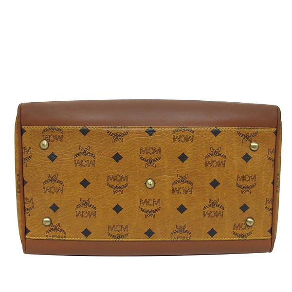 MCM(������) 1011086110122 ���� ���佺 ������ ��Ʈ�� [��õ ������] �̹���5 - ���̺��� �߰���ǰ