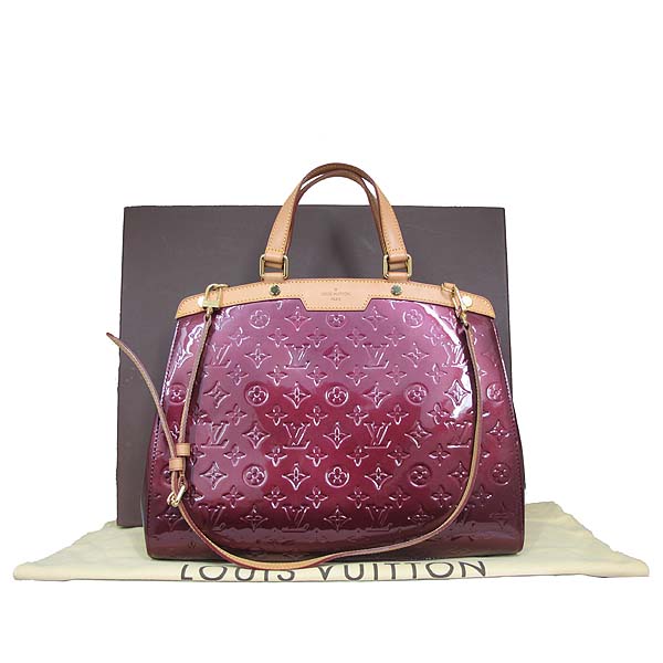 ���̺��� ������ �극�� GM 2-WAY 