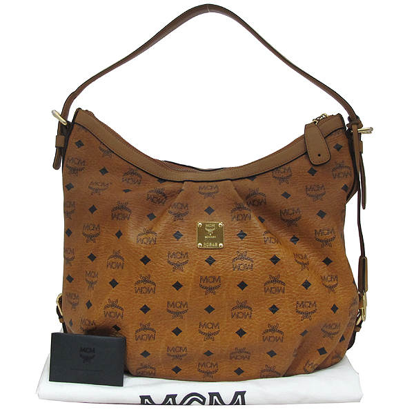 ������  �����