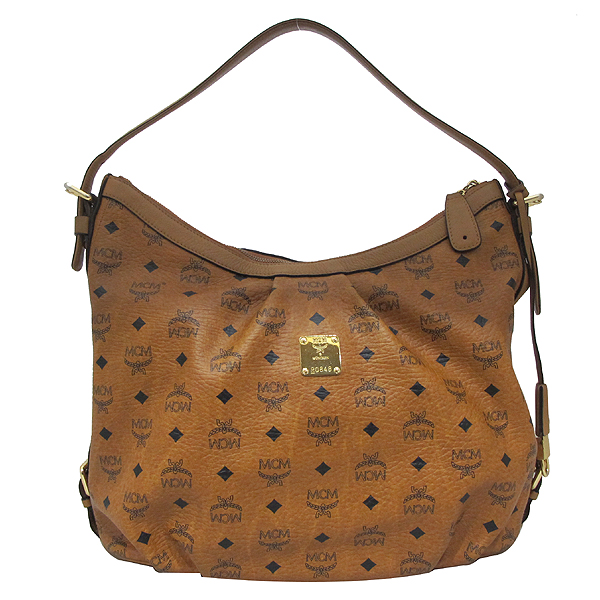 MCM(������) 1010099040122 ���� ���佺 ����ΰ� PVC ȣ�� �� ����� [��õ ������] �̹���2 - ���̺��� �߰���ǰ