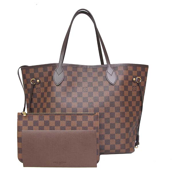 ���̺��� �׹�Ǯ MM ����� 