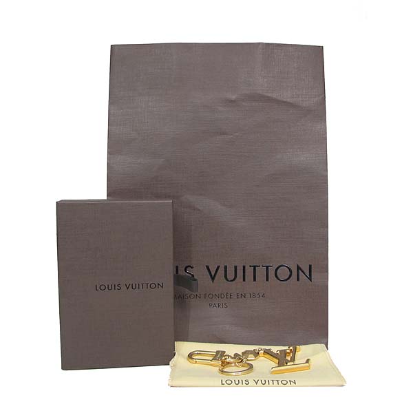 ���̺��� LV �ļ� ŰȦ�� ŰȦ�� 