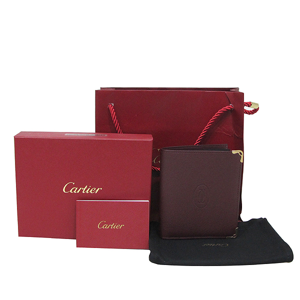 ��쿡  ������