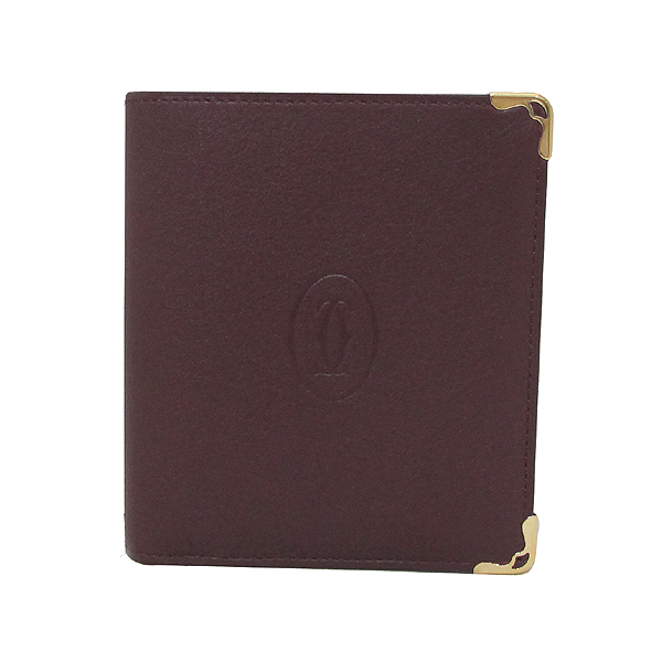 Cartier(��쿡) L3001364 �ӽ�Ʈ �� ��쿡 ���ǵ� ���� �ٿ뵵 ���� [��õ ������] �̹���2 - ���̺��� �߰���ǰ