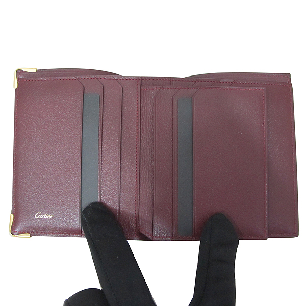 Cartier(��쿡) L3001364 �ӽ�Ʈ �� ��쿡 ���ǵ� ���� �ٿ뵵 ���� [��õ ������] �̹���3 - ���̺��� �߰���ǰ