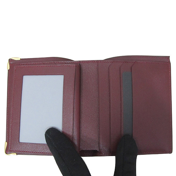 Cartier(��쿡) L3001364 �ӽ�Ʈ �� ��쿡 ���ǵ� ���� �ٿ뵵 ���� [��õ ������] �̹���4 - ���̺��� �߰���ǰ