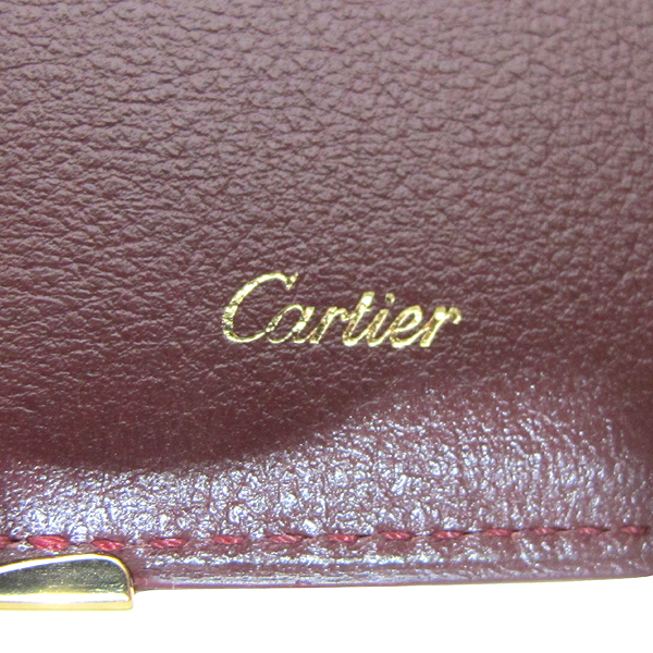 Cartier(��쿡) L3001364 �ӽ�Ʈ �� ��쿡 ���ǵ� ���� �ٿ뵵 ���� [��õ ������] �̹���5 - ���̺��� �߰���ǰ