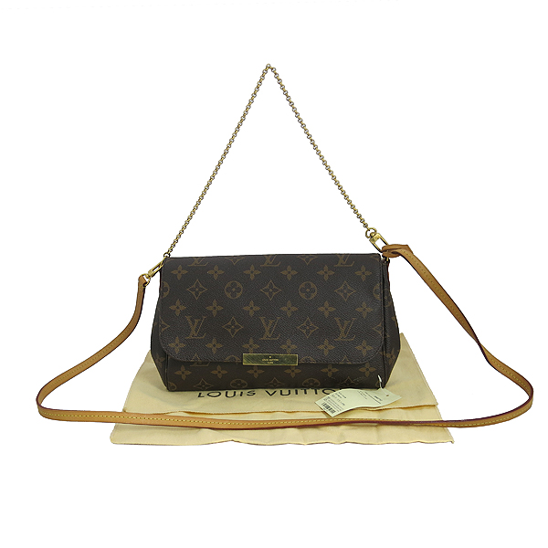 ���̺��� ���̺��� MM 2-WAY 