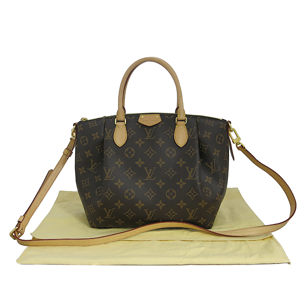 ���̺��� Ƣ���� PM 