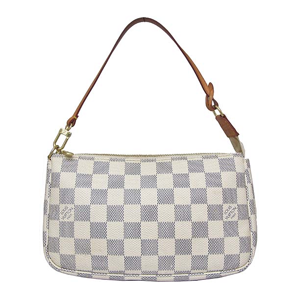 ���̺��� �ٹ̿� ���ָ� ����Ʈ �Ŀ�ġ 