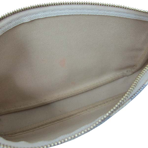 Louis Vuitton(���̺���) N51986 �ٹ̿� ĵ���� ���ָ� ����Ʈ �׼����� �Ŀ�ġ�� [��õ��] �̹���5 - ���̺��� �߰���ǰ