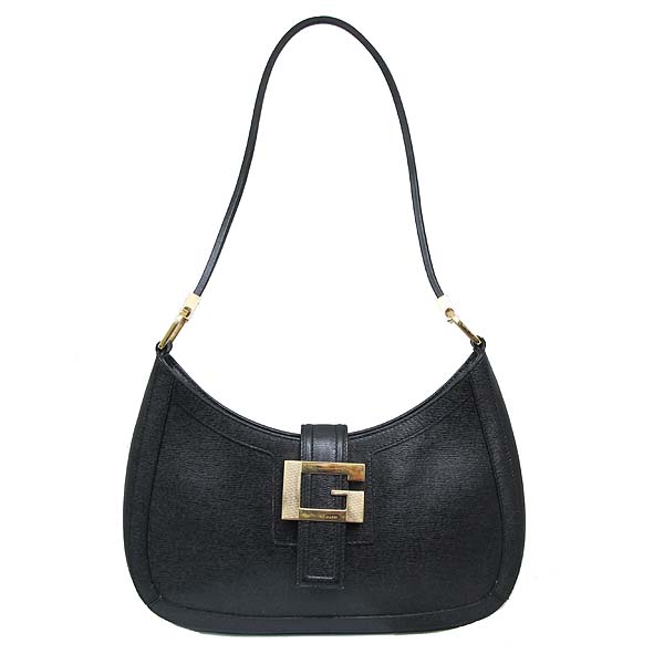 ����  �����