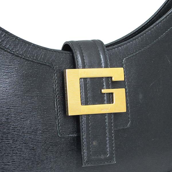 Gucci(����) 001 4141 ���� ���� ���� G�ΰ� ��� ����� [��õ��] �̹���3 - ���̺��� �߰���ǰ