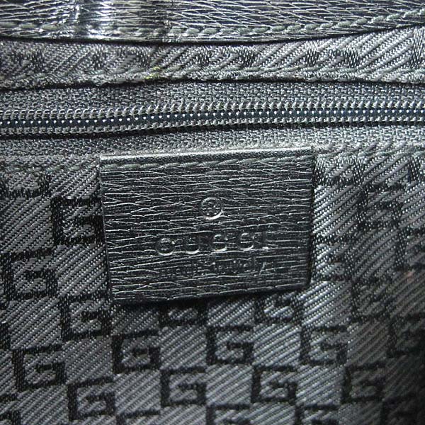 Gucci(����) 001 4141 ���� ���� ���� G�ΰ� ��� ����� [��õ��] �̹���4 - ���̺��� �߰���ǰ