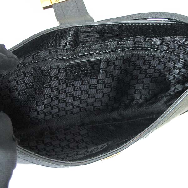 Gucci(����) 001 4141 ���� ���� ���� G�ΰ� ��� ����� [��õ��] �̹���5 - ���̺��� �߰���ǰ