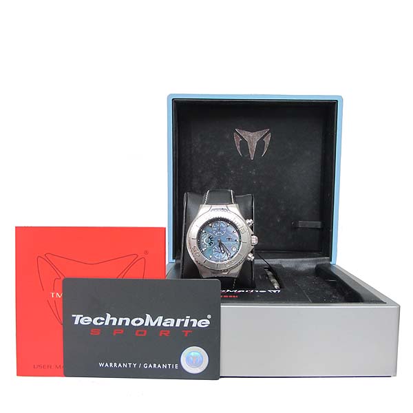 ��ũ�븶��  �����ð�